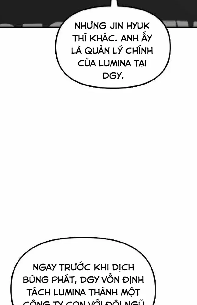 Ngày Tận Thế Đã Đến Chap 62 - Next Chap 63