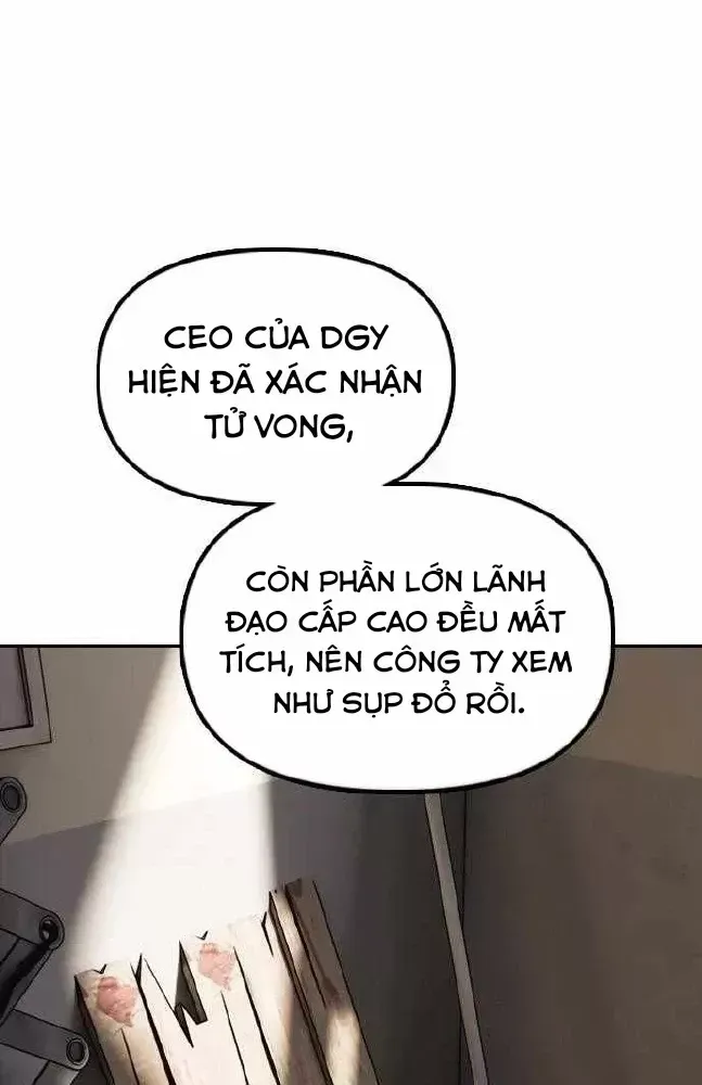 Ngày Tận Thế Đã Đến Chap 62 - Next Chap 63