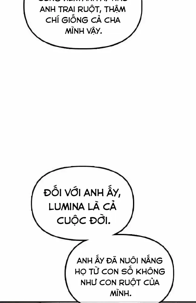 Ngày Tận Thế Đã Đến Chap 62 - Next Chap 63