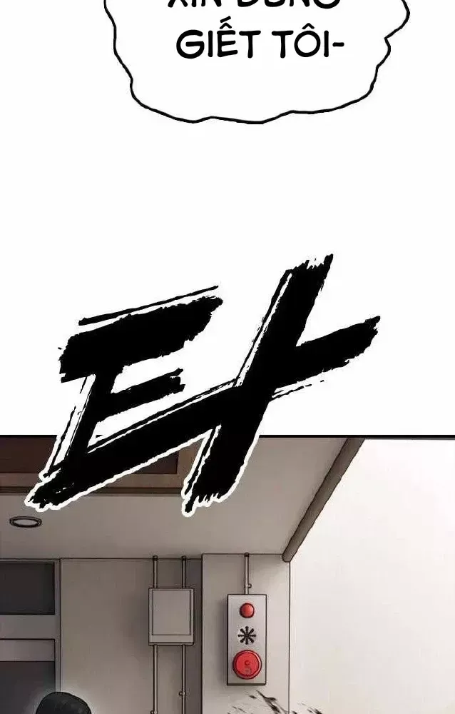 Ngày Tận Thế Đã Đến Chap 62 - Next Chap 63