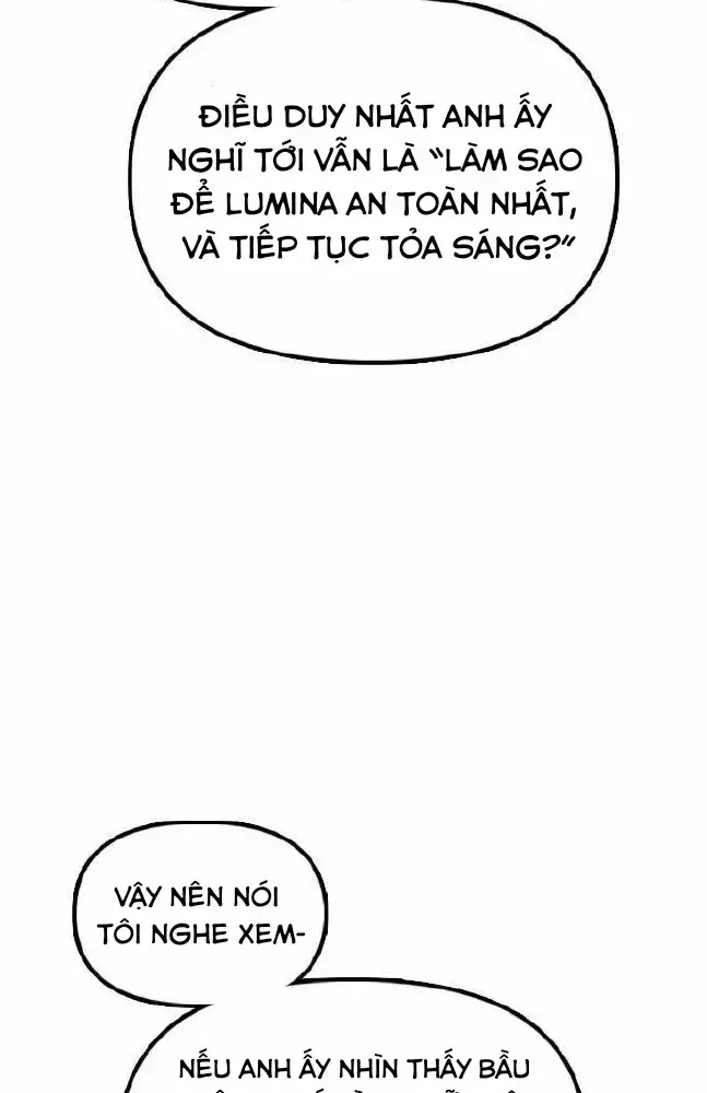 Ngày Tận Thế Đã Đến Chap 62 - Next Chap 63