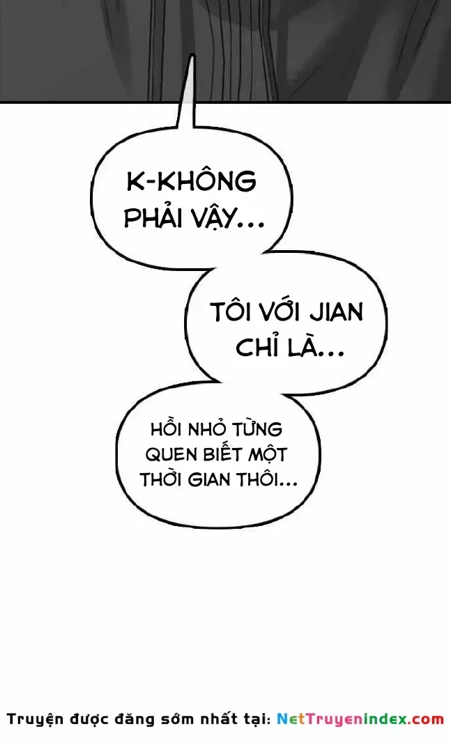 Ngày Tận Thế Đã Đến Chap 62 - Next Chap 63