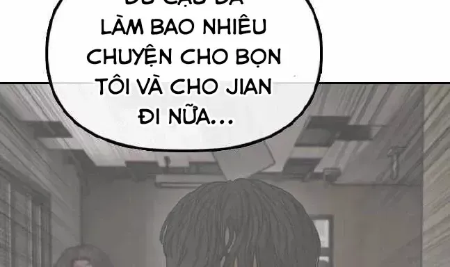 Ngày Tận Thế Đã Đến Chap 62 - Next Chap 63