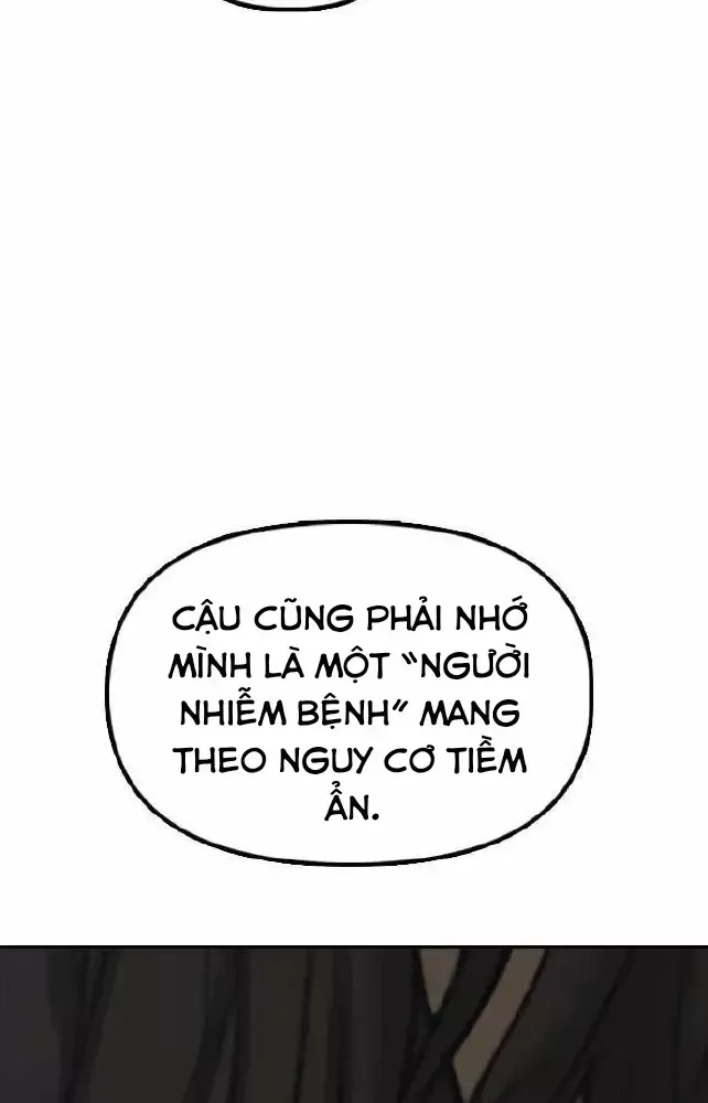 Ngày Tận Thế Đã Đến Chap 62 - Next Chap 63