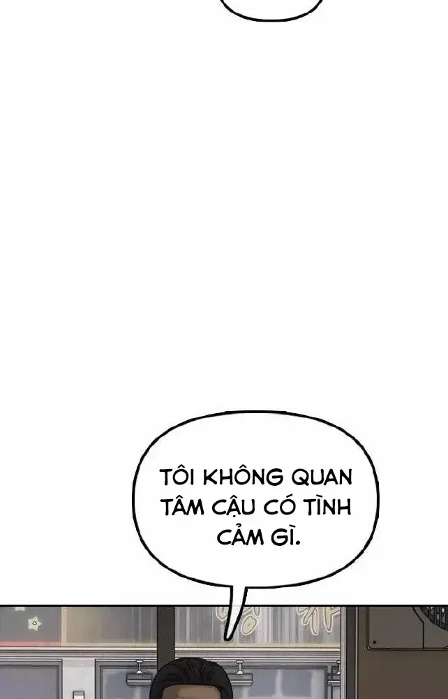 Ngày Tận Thế Đã Đến Chap 62 - Next Chap 63