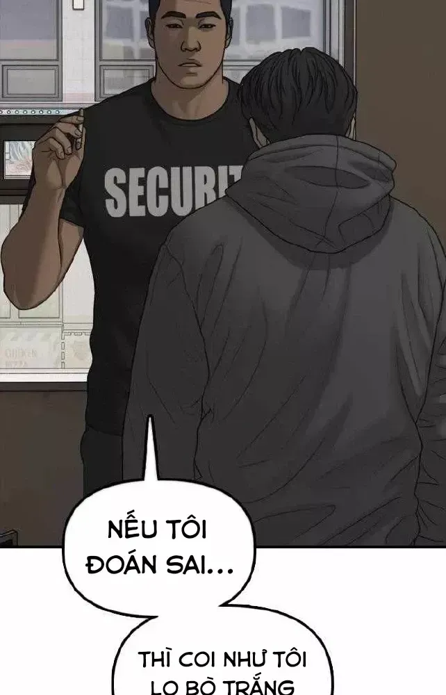 Ngày Tận Thế Đã Đến Chap 62 - Next Chap 63