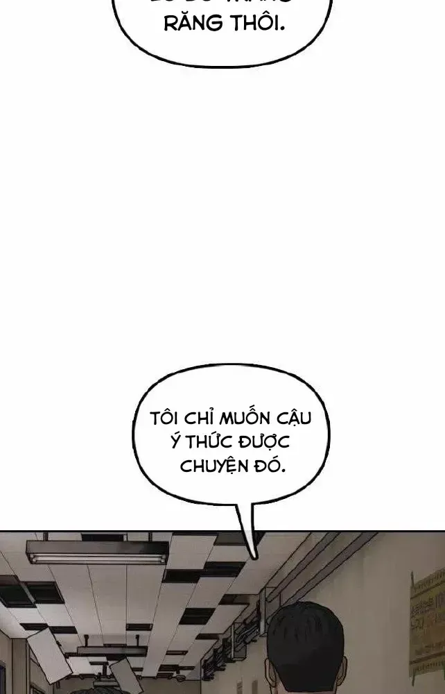 Ngày Tận Thế Đã Đến Chap 62 - Next Chap 63