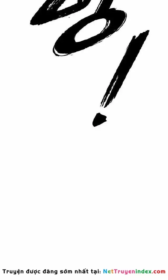 Ngày Tận Thế Đã Đến Chap 62 - Next Chap 63