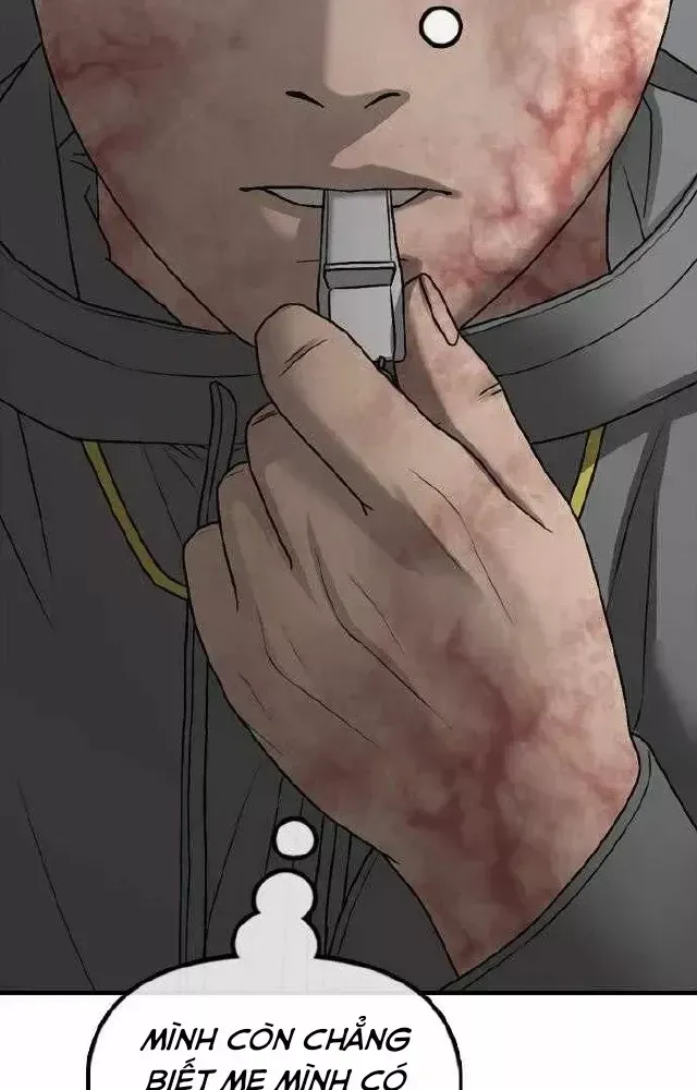 Ngày Tận Thế Đã Đến Chap 62 - Next Chap 63