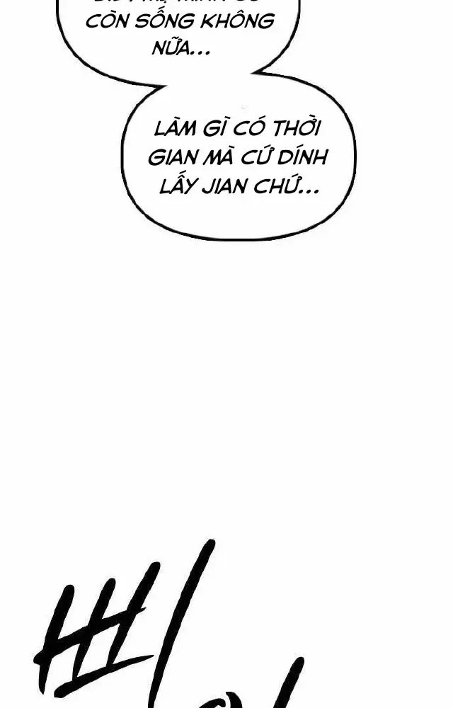 Ngày Tận Thế Đã Đến Chap 62 - Next Chap 63