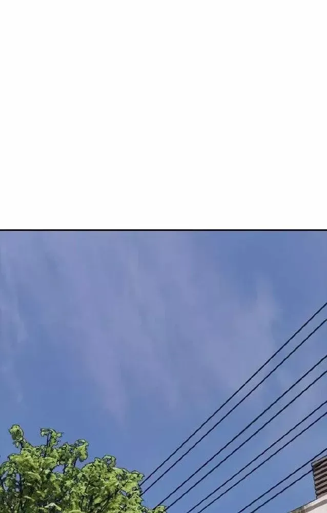 Ngày Tận Thế Đã Đến Chap 62 - Next Chap 63