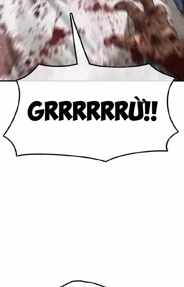 Ngày Tận Thế Đã Đến Chap 62 - Next Chap 63