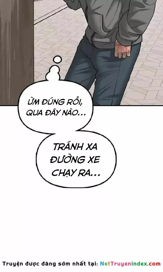 Ngày Tận Thế Đã Đến Chap 62 - Next Chap 63