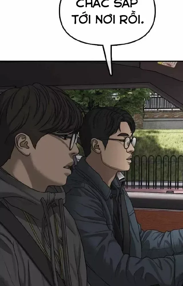 Ngày Tận Thế Đã Đến Chap 62 - Next Chap 63