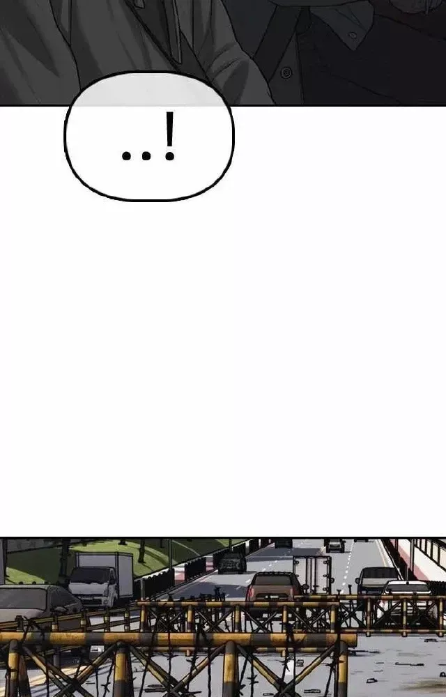 Ngày Tận Thế Đã Đến Chap 62 - Next Chap 63