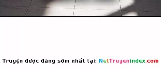 Ngày Tận Thế Đã Đến Chap 62 - Next Chap 63