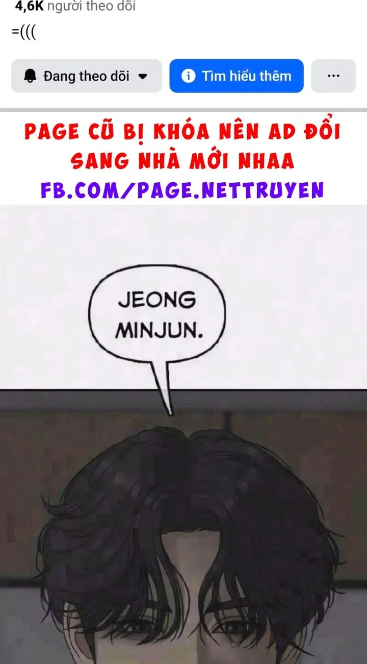Ngày Tận Thế Đã Đến Chap 62 - Next Chap 63