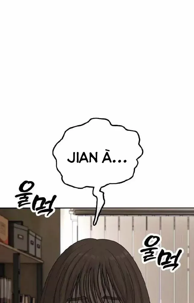 Ngày Tận Thế Đã Đến Chap 62 - Next Chap 63