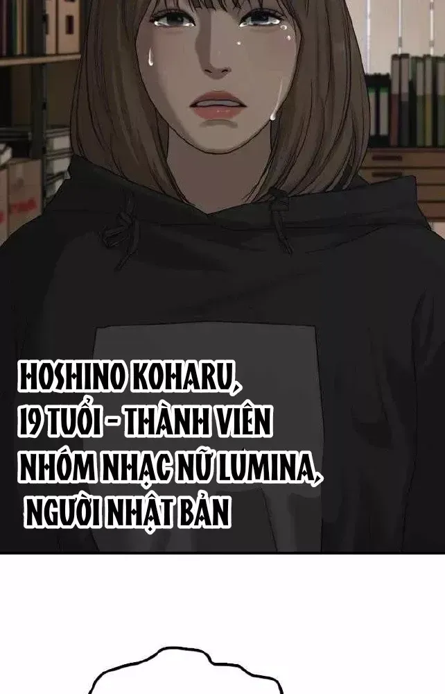 Ngày Tận Thế Đã Đến Chap 62 - Next Chap 63
