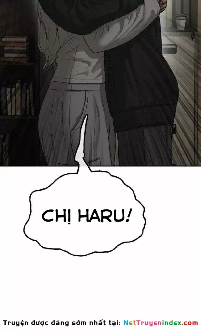Ngày Tận Thế Đã Đến Chap 62 - Next Chap 63