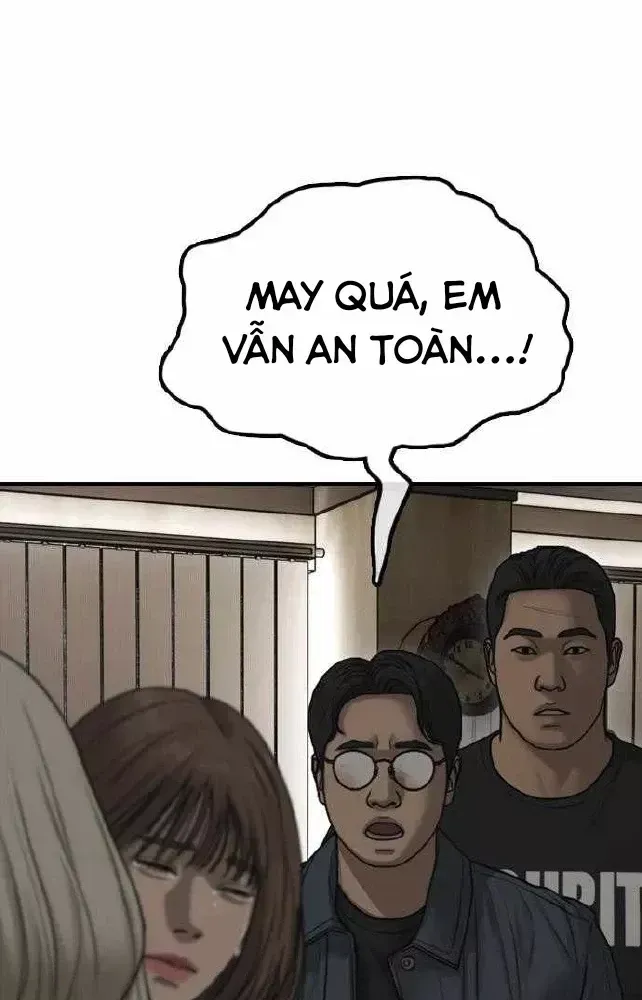 Ngày Tận Thế Đã Đến Chap 62 - Next Chap 63