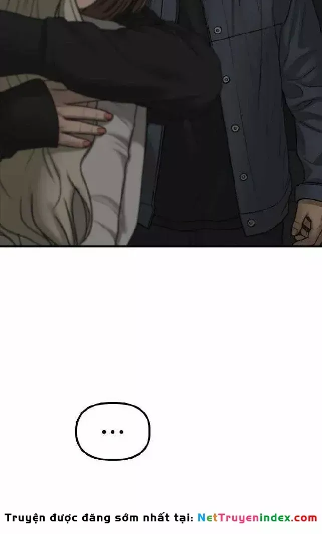 Ngày Tận Thế Đã Đến Chap 62 - Next Chap 63