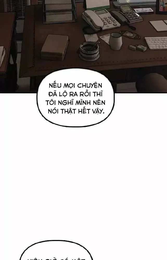 Ngày Tận Thế Đã Đến Chap 62 - Next Chap 63