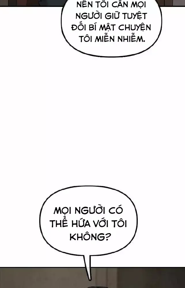 Ngày Tận Thế Đã Đến Chap 62 - Next Chap 63
