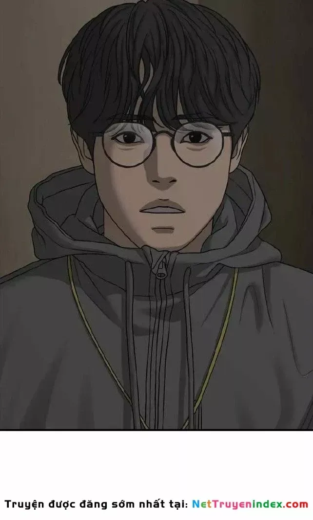 Ngày Tận Thế Đã Đến Chap 62 - Next Chap 63
