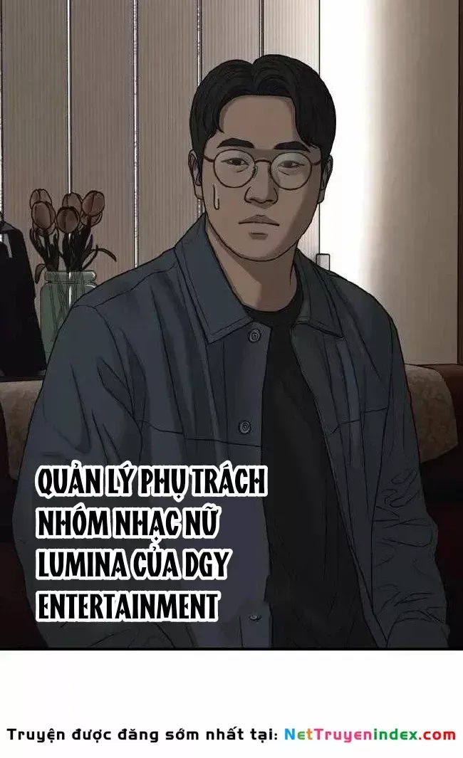 Ngày Tận Thế Đã Đến Chap 62 - Next Chap 63
