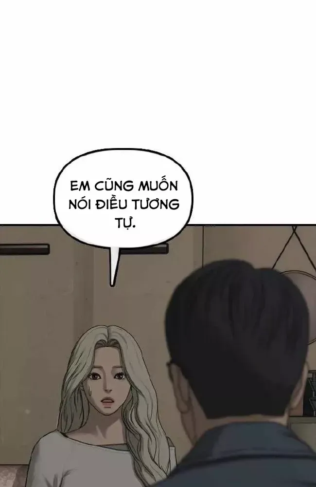 Ngày Tận Thế Đã Đến Chap 62 - Next Chap 63