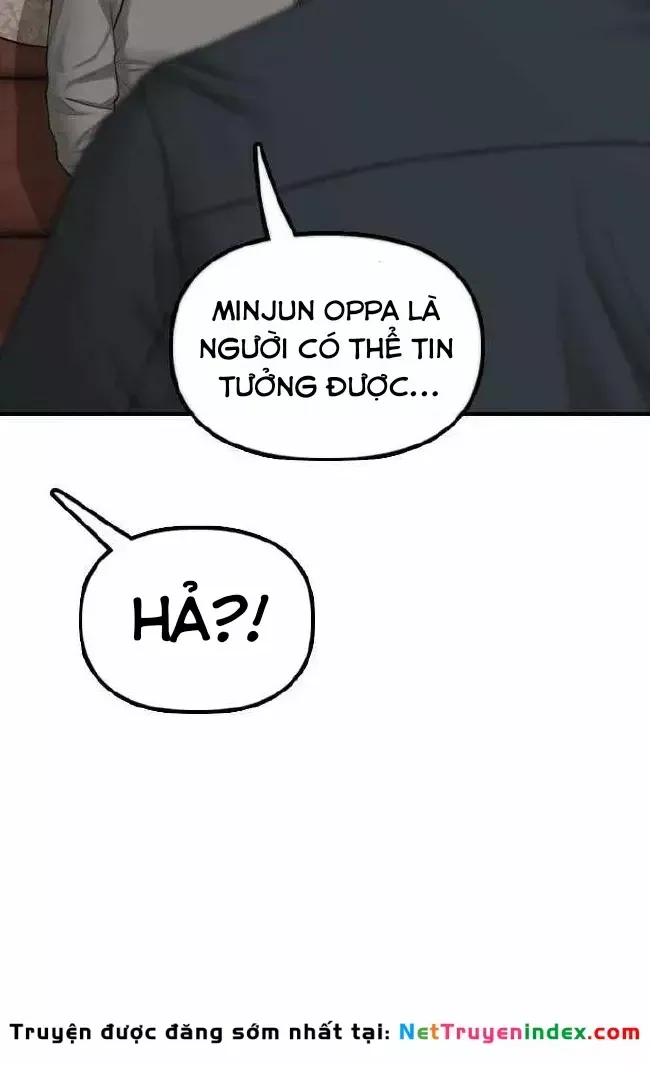 Ngày Tận Thế Đã Đến Chap 62 - Next Chap 63
