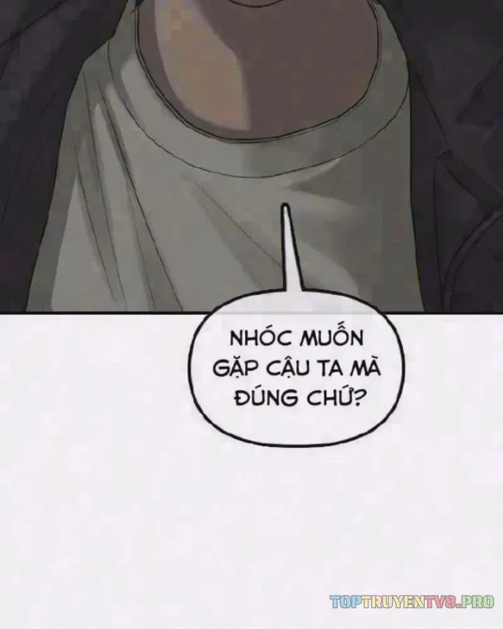 Ngày Tận Thế Đã Đến Chap 62 - Next Chap 63