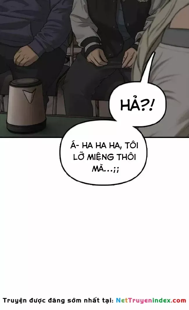 Ngày Tận Thế Đã Đến Chap 62 - Next Chap 63