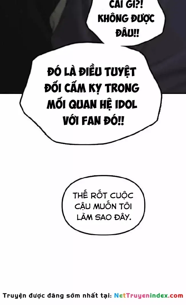 Ngày Tận Thế Đã Đến Chap 62 - Next Chap 63