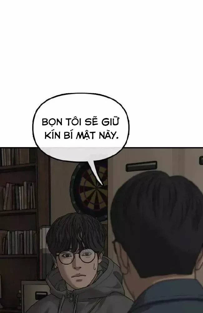 Ngày Tận Thế Đã Đến Chap 62 - Next Chap 63