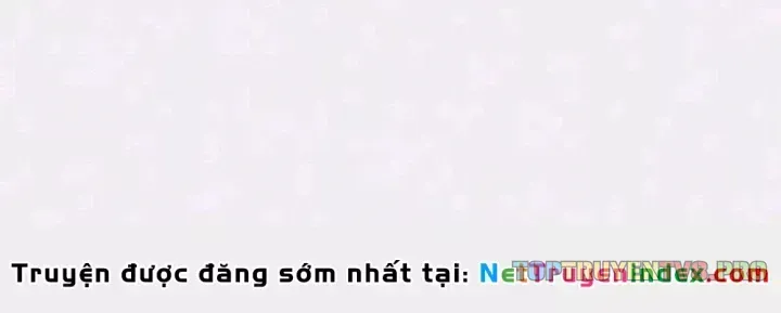 Ngày Tận Thế Đã Đến Chap 62 - Next Chap 63