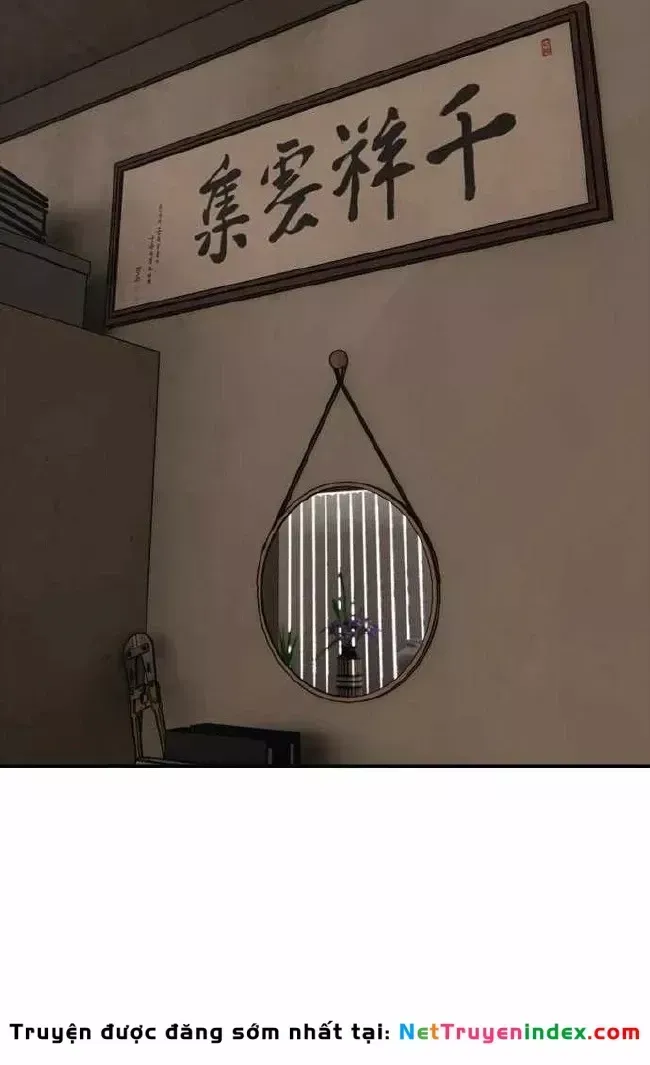 Ngày Tận Thế Đã Đến Chap 62 - Next Chap 63