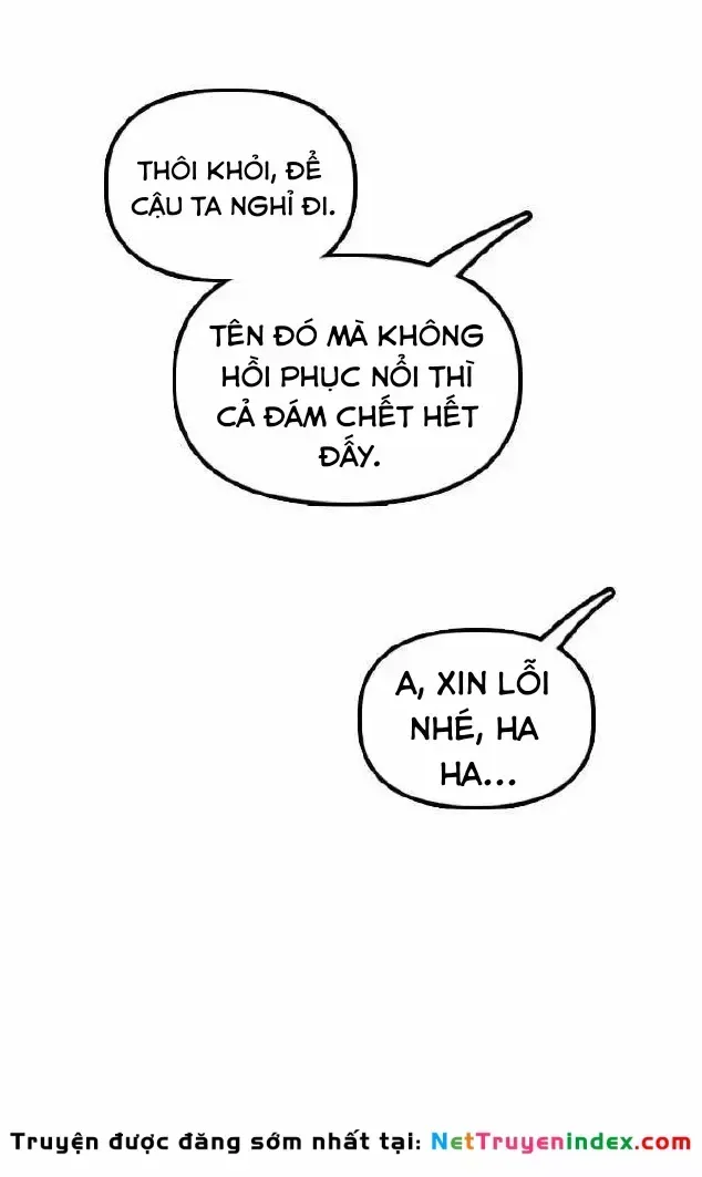 Ngày Tận Thế Đã Đến Chap 62 - Next Chap 63