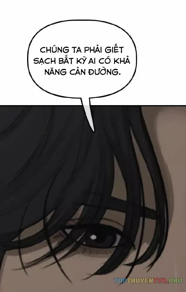 Ngày Tận Thế Đã Đến Chap 62 - Next Chap 63