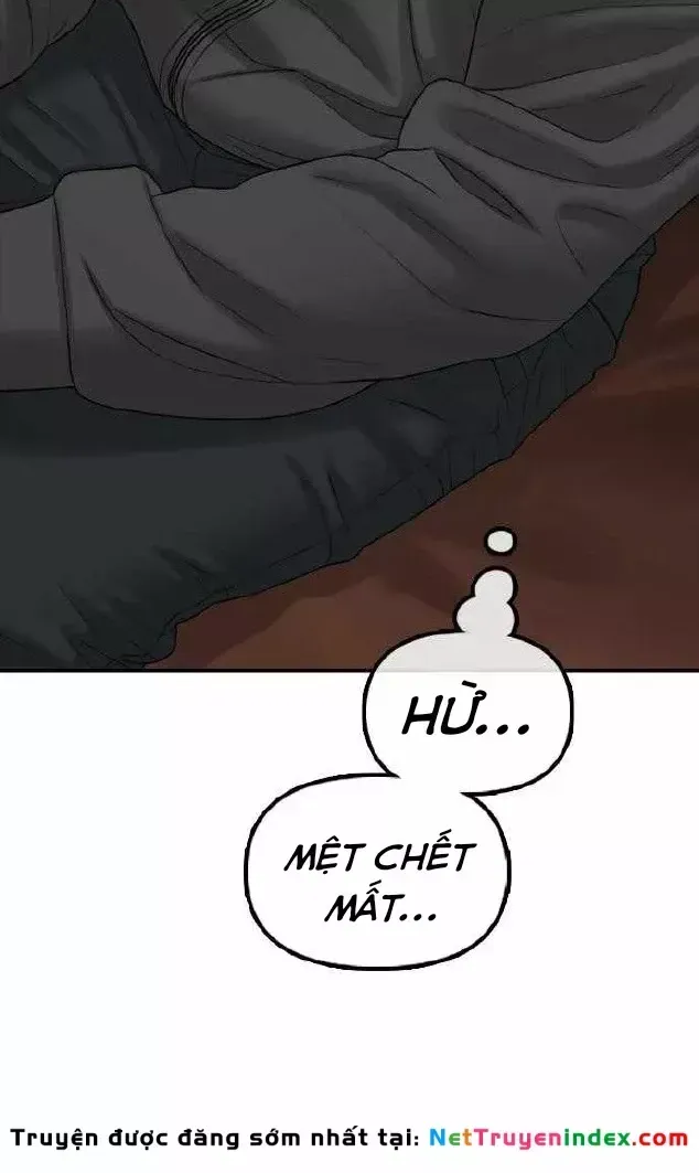Ngày Tận Thế Đã Đến Chap 62 - Next Chap 63