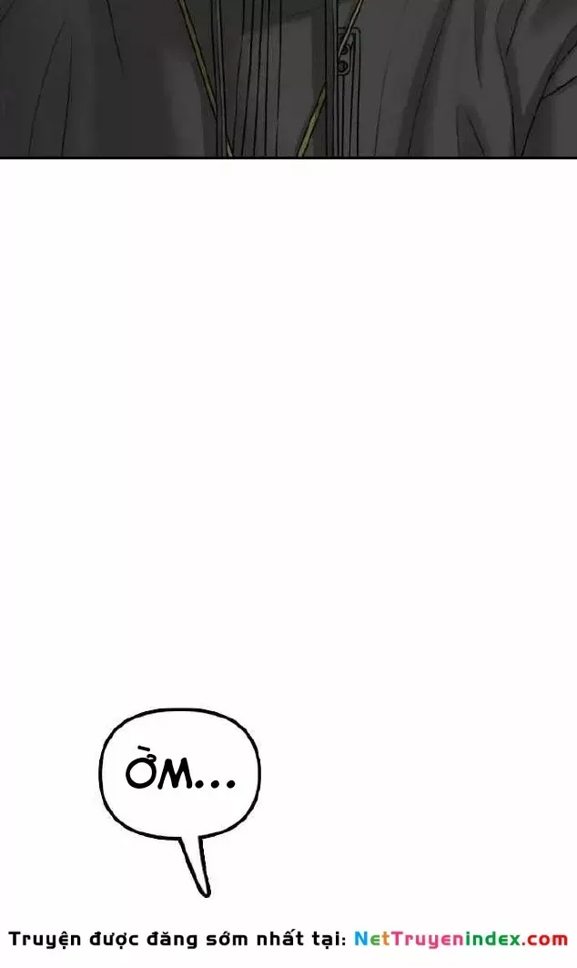 Ngày Tận Thế Đã Đến Chap 62 - Next Chap 63