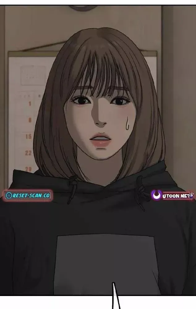 Ngày Tận Thế Đã Đến Chap 62 - Next Chap 63