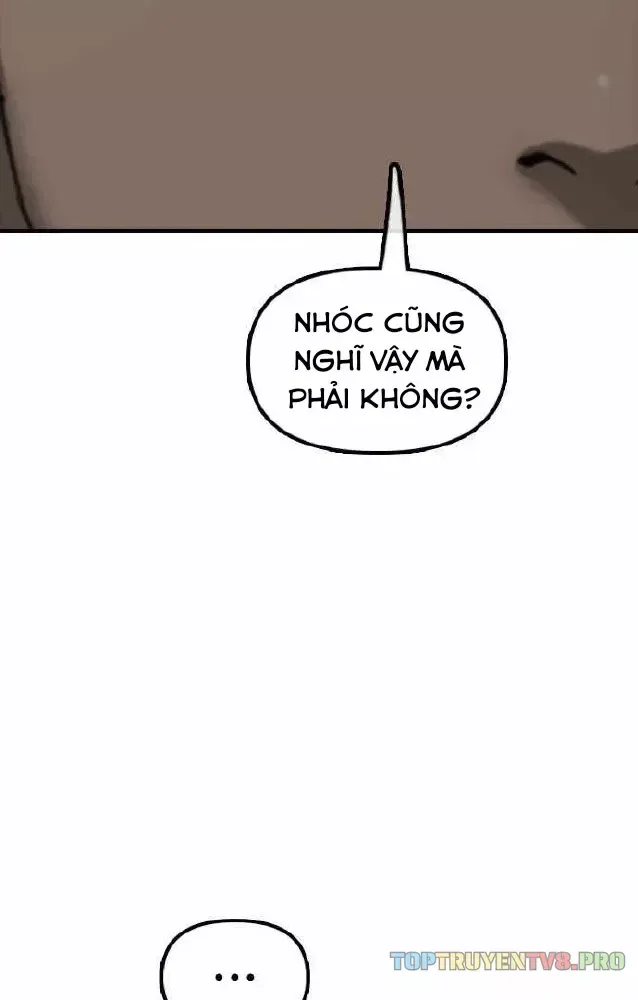 Ngày Tận Thế Đã Đến Chap 62 - Next Chap 63