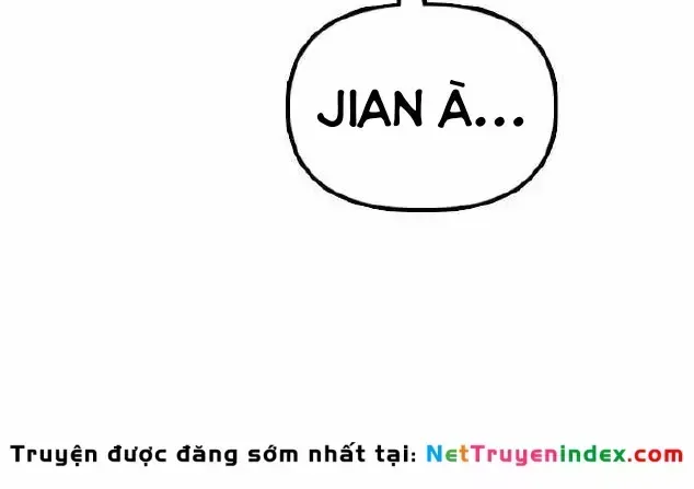 Ngày Tận Thế Đã Đến Chap 62 - Next Chap 63