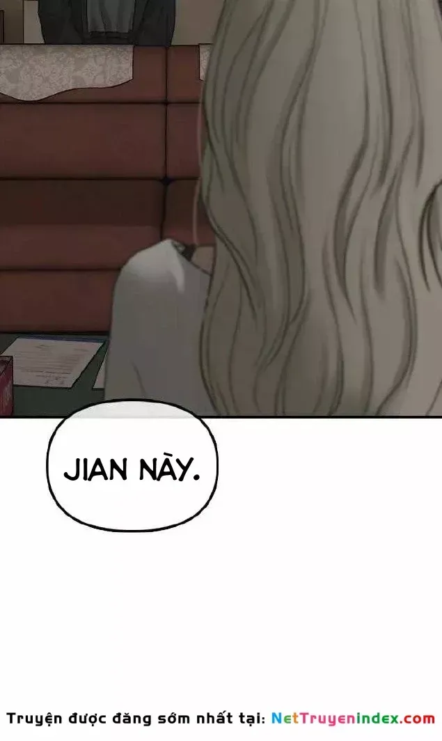 Ngày Tận Thế Đã Đến Chap 62 - Next Chap 63