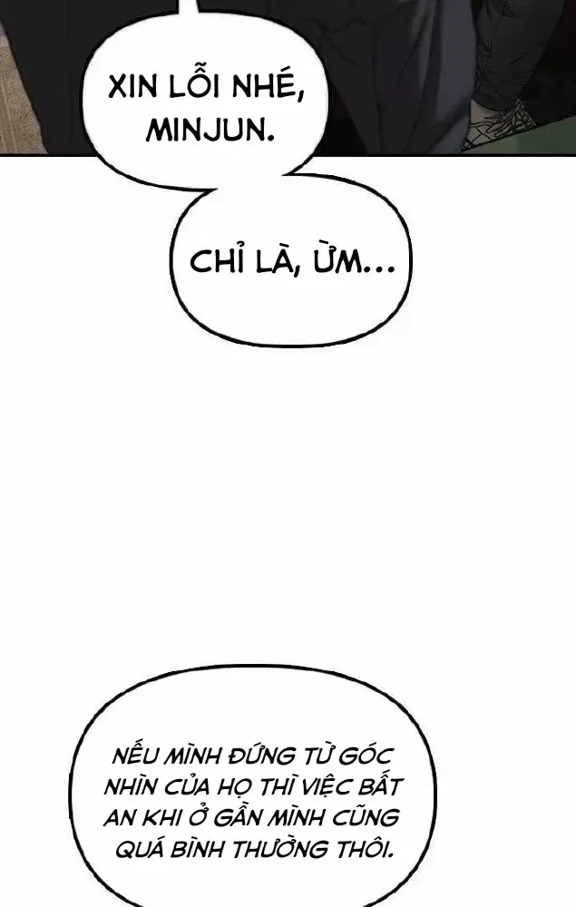 Ngày Tận Thế Đã Đến Chap 62 - Next Chap 63