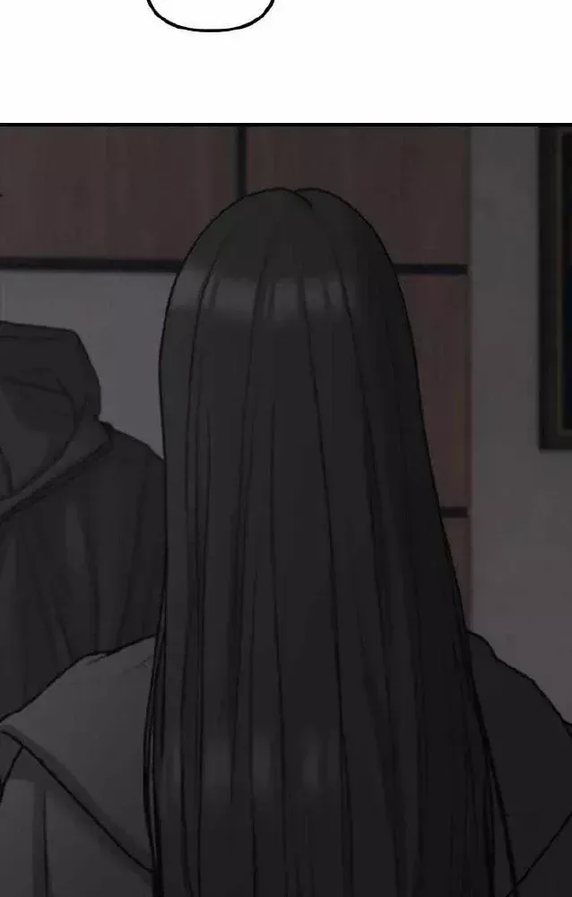 Ngày Tận Thế Đã Đến Chap 62 - Next Chap 63