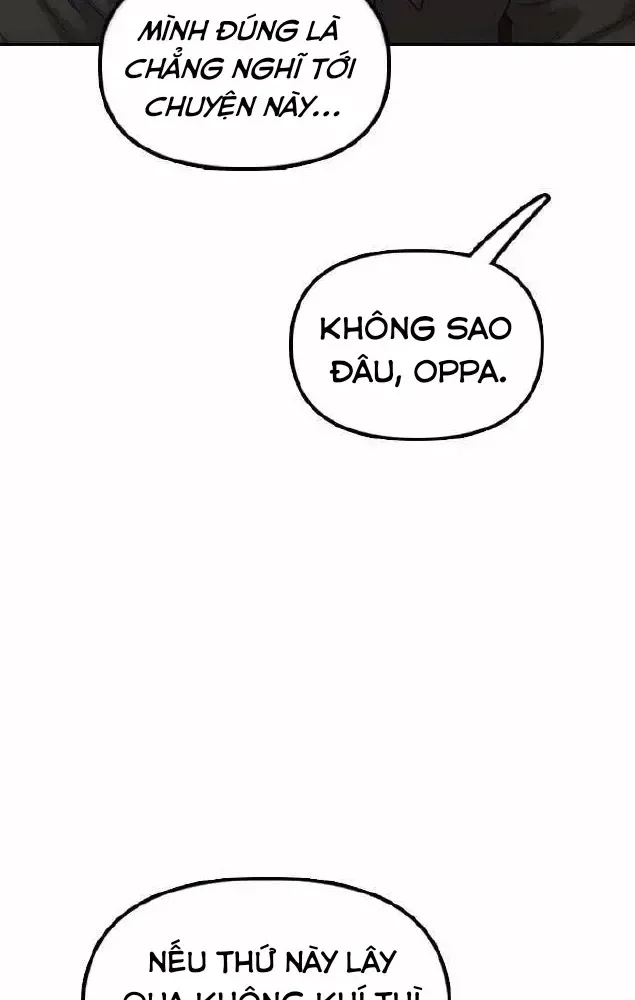 Ngày Tận Thế Đã Đến Chap 62 - Next Chap 63