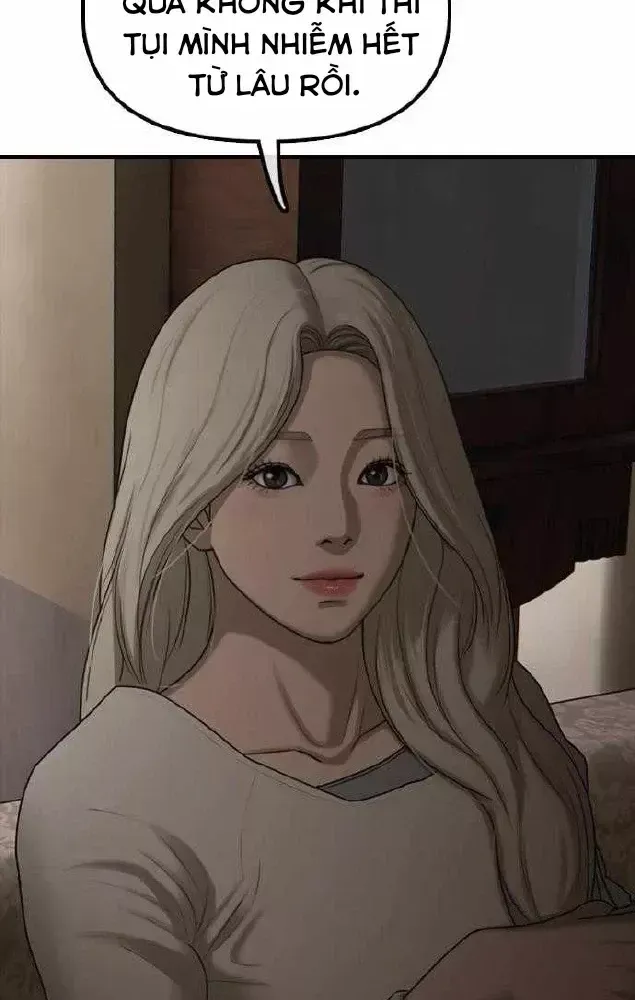 Ngày Tận Thế Đã Đến Chap 62 - Next Chap 63